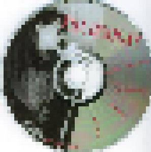 Kill Holiday: Monitor Dependency (Mini-CD / EP) - Bild 3