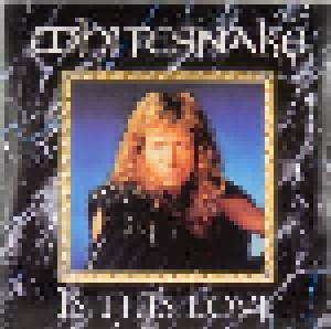 Whitesnake: Is This Love (12") - Bild 1