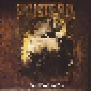 Pantera: Far Beyond Driven (2-LP) - Bild 1
