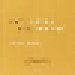 Chick Corea & Gary Burton: Native Sense - Cover