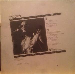 Isaac Hayes: Pop Gold (LP) - Bild 2