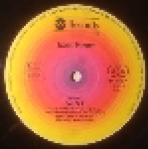 Isaac Hayes: Pop Gold (LP) - Bild 4