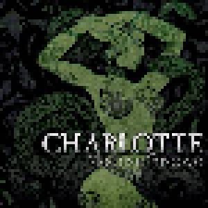 Charlotte: Medusa Groove (CD) - Bild 2