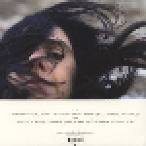 PJ Harvey: Let England Shake (LP) - Bild 2