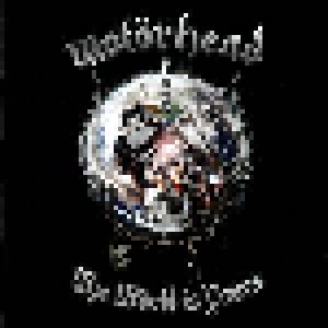 Motörhead: The Wörld Is Yours (CD) - Bild 1