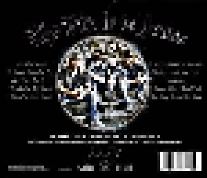 Motörhead: The Wörld Is Yours (CD) - Bild 2
