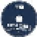 Beady Eye: Different Gear, Still Speeding (CD) - Thumbnail 3