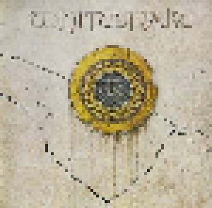 Whitesnake: 1987 (CD) - Bild 1