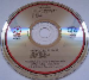 AC/DC: High Voltage (CD) - Bild 6