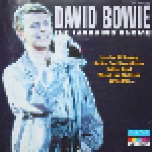 David Bowie: The Laughing Gnome (CD) - Bild 1