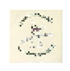 Veruca Salt: Number One Blind (Single-CD) - Bild 1