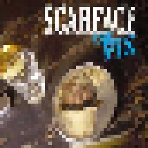 Scarface: The Fix (CD) - Bild 1