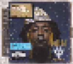 will.i.am: Songs About Girls (CD) - Bild 4