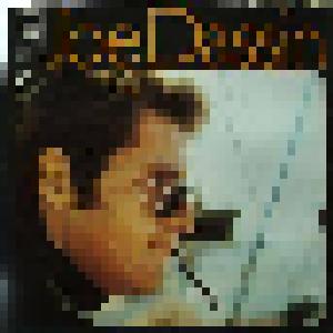 Joe Dassin: Joe Dassin - Cover