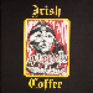 Irish Coffee: Irish Coffee (LP) - Bild 1
