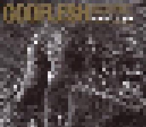 Godflesh: Pure / Cold World / Slavestate (3-CD) - Bild 1