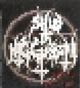 Shub Niggurath: Evilness And Darkness Prevails (CD) - Bild 1