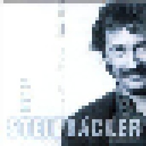 Gert Steinbäcker: Best Of (CD) - Bild 1