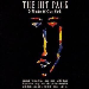 The Hit Pack (CD) - Bild 1