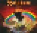 Rainbow: Rising (2-CD) - Thumbnail 2