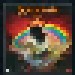 Rainbow: Rising (2-CD) - Thumbnail 3