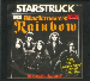 Rainbow: Rising (2-CD) - Bild 7