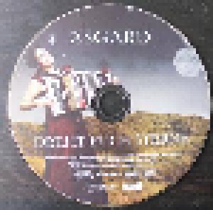 Asgard: Dreht Euch Sterne (CD) - Bild 5