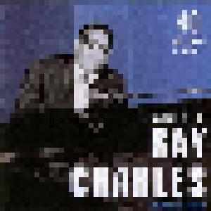 Ray Charles: Very Best Of Ray Charles - 40 Greatest Hits, The - Cover