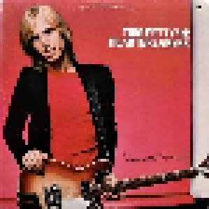 Tom Petty & The Heartbreakers: Damn The Torpedoes (LP) - Bild 1