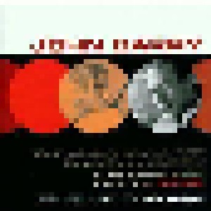 John Barry: The Best Of The EMI Years (CD) - Bild 1