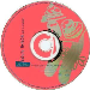 Ultra-Lounge Volume Eight: Cocktail Capers (CD) - Bild 3