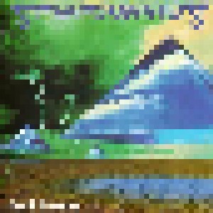 Stratovarius: Fourth Dimension (CD) - Bild 1