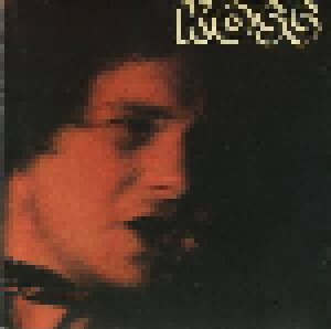 Paul Kossoff: Koss (CD) - Bild 1