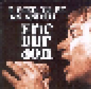 Eric Burdon: I Used To Be An Animal (CD) - Bild 1