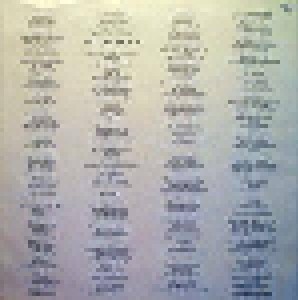 Badfinger: Airwaves (LP) - Bild 4