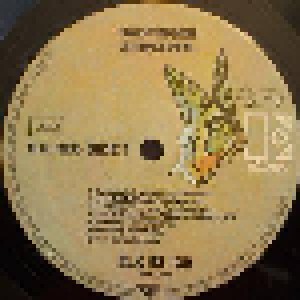 Badfinger: Airwaves (LP) - Bild 5