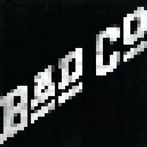 Bad Company: Bad Co. (LP) - Bild 1