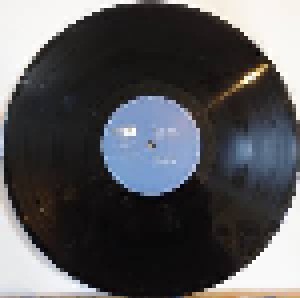 Beady Eye: Different Gear, Still Speeding (2-LP) - Bild 4
