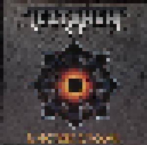 Testament: Electric Crown (Promo-Single-CD) - Bild 1