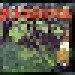 Quicksilver Messenger Service: Shady Grove (LP) - Thumbnail 1