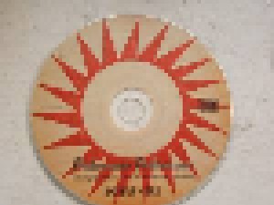 Palenque Palenque: Champeta Criolla & Afro Roots In Colombia 1975-91 (Promo-CD) - Bild 3
