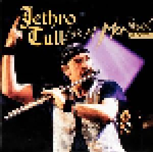 Jethro Tull: Live At Montreux 2003 (2-LP) - Bild 1