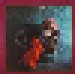 Janis Joplin: Pearl (LP) - Thumbnail 1