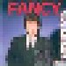 Fancy: Slice Me Nice (CD) - Thumbnail 1