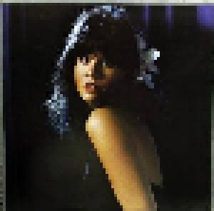 Linda Ronstadt: Simple Dreams (LP) - Bild 5
