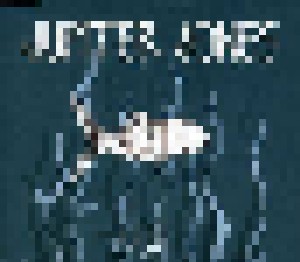 Jupiter Jones: Still (7" + Single-CD) - Bild 1