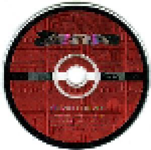 Xenia: Heartbeat (Single-CD) - Bild 3