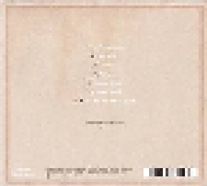 Burzum: Fallen (CD) - Bild 2