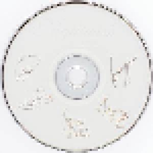 Nightwish: Once (CD + Single-CD) - Bild 5