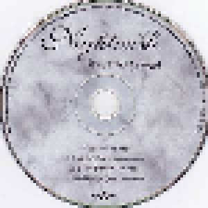 Nightwish: Once (CD + Single-CD) - Bild 9